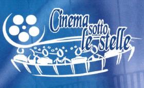 cinema 2017