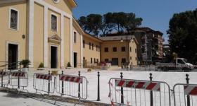 Sacra Famiglia