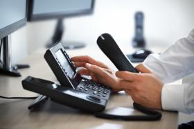 telefono