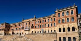 Accademia