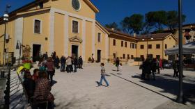 piazza scalo 1