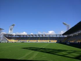 Stadio Stirpe