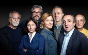 la scuola