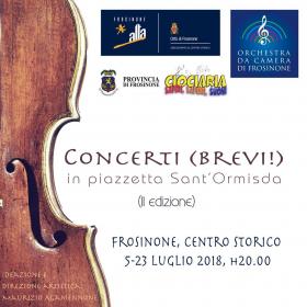 Concerto
