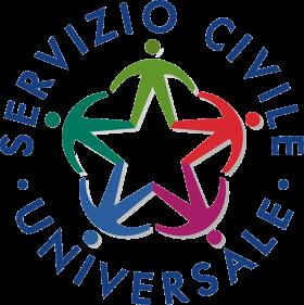 logo scn