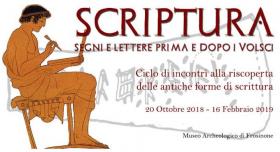 Scriptura
