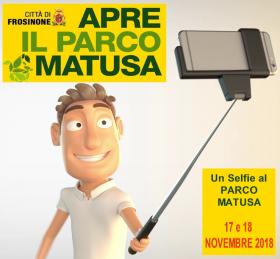 Selfie