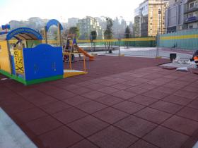 Giochi Matusa