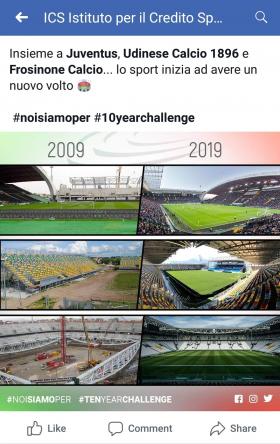 Stadio Stirpe