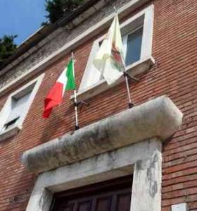 comune frosinone