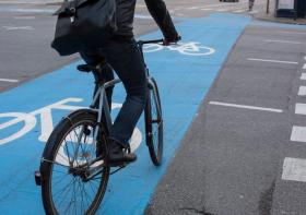 piste ciclabili