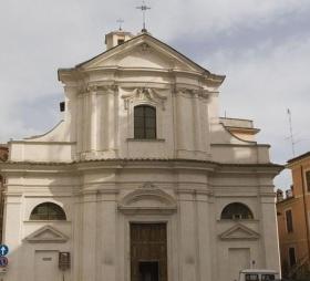 Frosinone, commemorazione del Miracolo della Madon