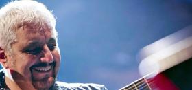 Frosinone, festival Conservatori: gara e ... in vi