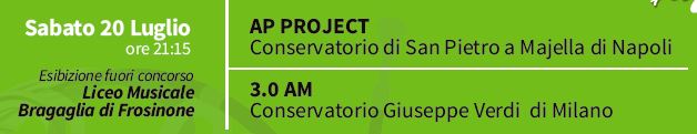 6 Serata