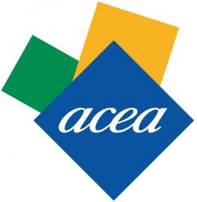 acea logo