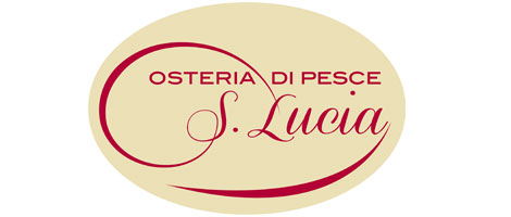 Ristorante Santa Lucia