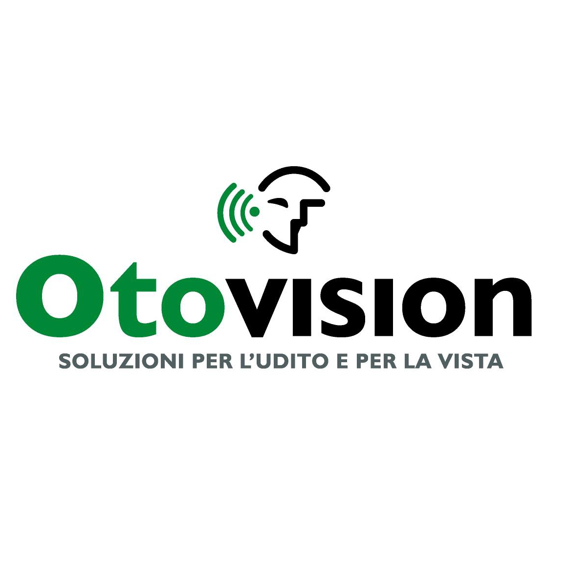 Otovision