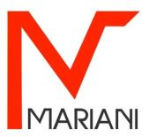 Mariani