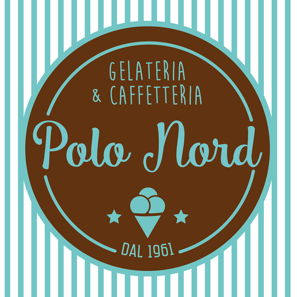 Polo Nord