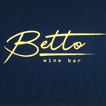 BETTO