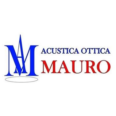 Ottica Mauro