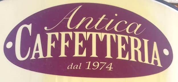 Antica Caffetteria