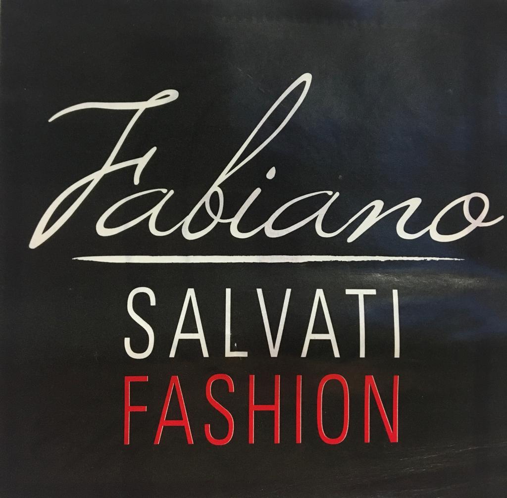 SALVATI MODA