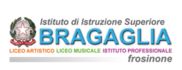 Liceo Bragaglia