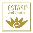 estasi