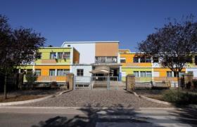 scuola Maiuri