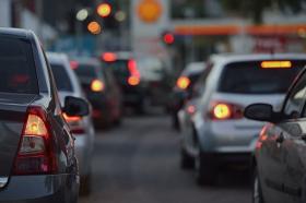 traffico 