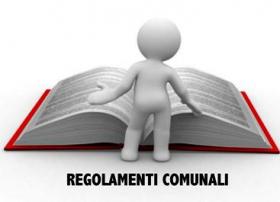 Regolamenti