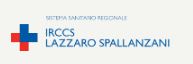 logo spallanzani