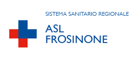 logo asl fr