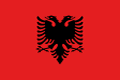 albanese