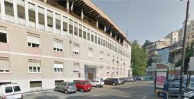 piazza VI Dicembre