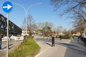 Uffici Comune