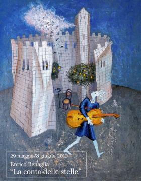 Benaglia