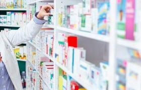 farmacie