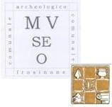 Museo+Percorso