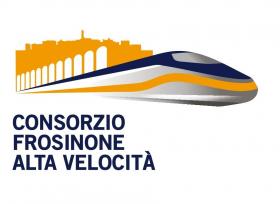 Alta Velocit
