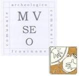 Museo+Laboratorio