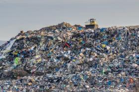 Rifiuti, Ottaviani: Stravolta la natura della Saf