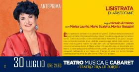 Frosinone, prosegue \