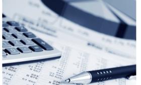 Frosinone: attivata la rateizzazione dei tributi c
