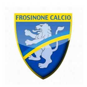 Frosinone calcio, Ottaviani: orgogliosi della squa