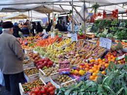 Mercato