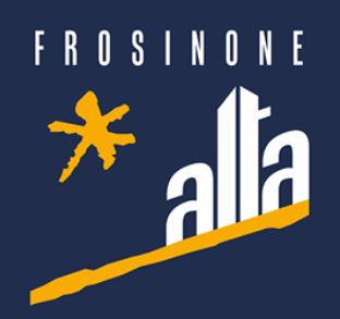 FR Alta