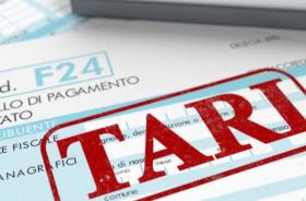 tari