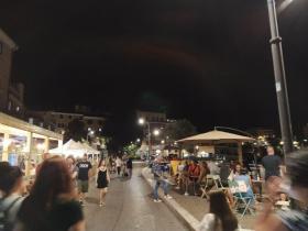 terrazza Belvedere